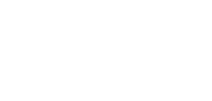 Am Limit Car Tuning Logo